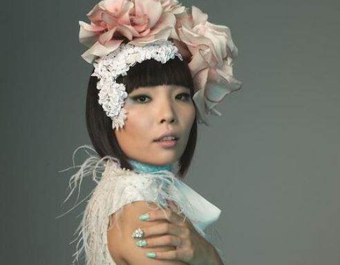 Dami Im