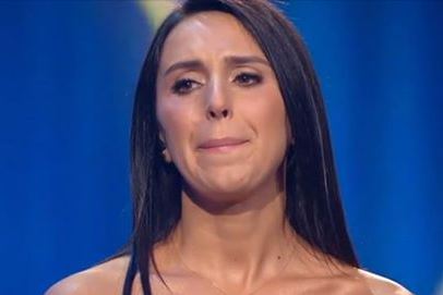 Jamala