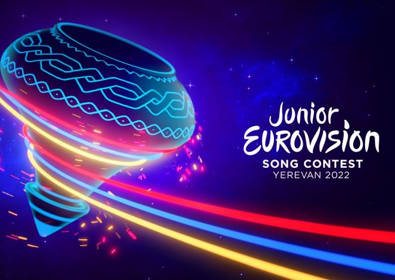 Junior Eurovision